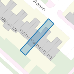 Perceel HLM03-F-4207