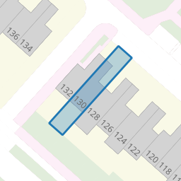 Perceel HLM03-F-4210