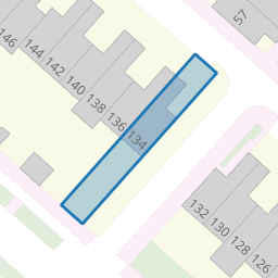 Perceel HLM03-F-4211