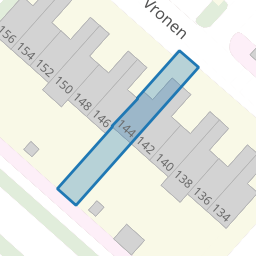 Perceel HLM03-F-4214