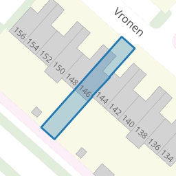 Perceel HLM03-F-4215