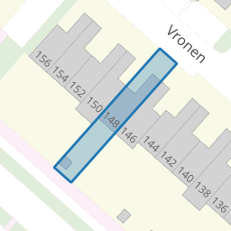 Perceel HLM03-F-4216