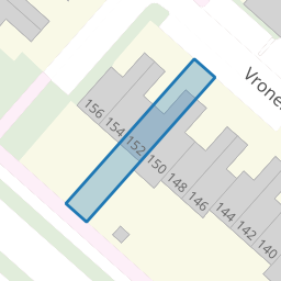 Perceel HLM03-F-4217