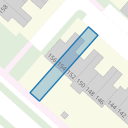 Perceel HLM03-F-4218