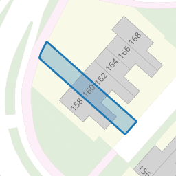 Perceel HLM03-F-4219