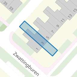 Perceel HLM03-F-4222