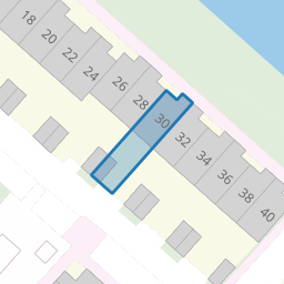 Perceel HLM03-F-4223