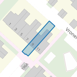 Perceel HLM03-F-4225