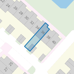 Perceel HLM03-F-4226