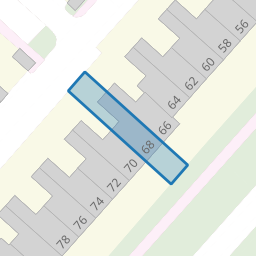 Perceel HLM03-F-4228