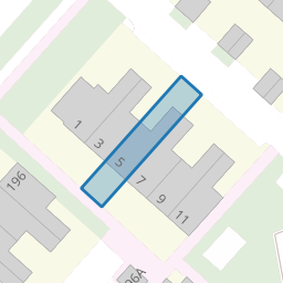 Perceel HLM03-F-4230