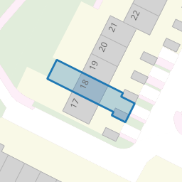 Perceel HLM03-F-4233