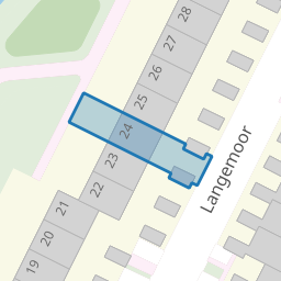 Perceel HLM03-F-4236