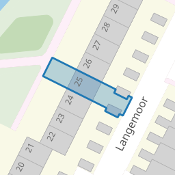 Perceel HLM03-F-4237