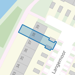 Perceel HLM03-F-4241