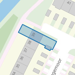 Perceel HLM03-F-4242