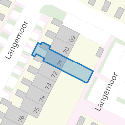 Perceel HLM03-F-4244