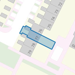 Perceel HLM03-F-4247