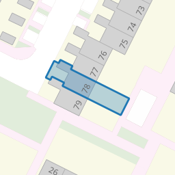 Perceel HLM03-F-4248