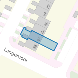 Perceel HLM03-F-4253