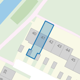 Perceel HLM03-F-4254