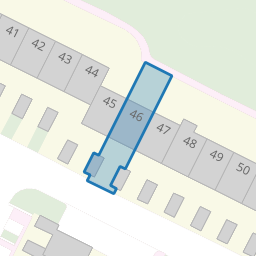 Perceel HLM03-F-4257