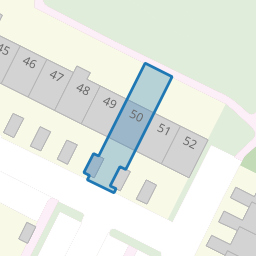 Perceel HLM03-F-4259