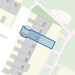 Perceel HLM03-F-4262