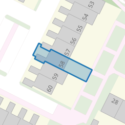 Perceel HLM03-F-4264