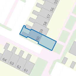 Perceel HLM03-F-4265