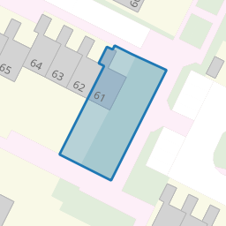 Perceel HLM03-F-4266