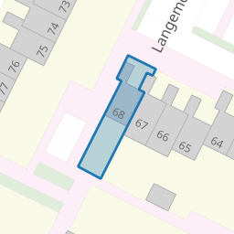 Perceel HLM03-F-4271