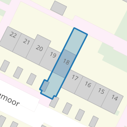 Perceel HLM03-F-4275