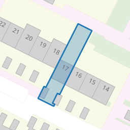 Perceel HLM03-F-4276