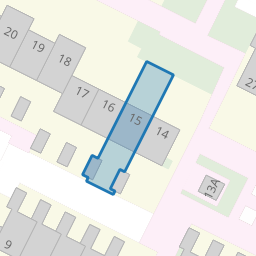 Perceel HLM03-F-4277