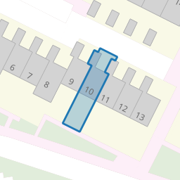 Perceel HLM03-F-4278