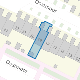 Perceel HLM03-F-4292