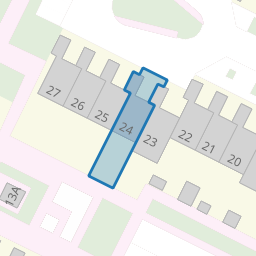 Perceel HLM03-F-4297