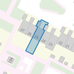 Perceel HLM03-F-4298