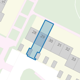 Perceel HLM03-F-4300