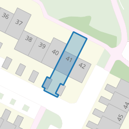 Perceel HLM03-F-4306