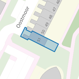 Perceel HLM03-F-4311