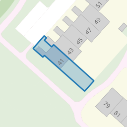 Perceel HLM03-F-4313