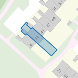 Perceel HLM03-F-4314