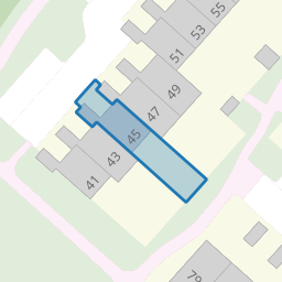 Perceel HLM03-F-4315