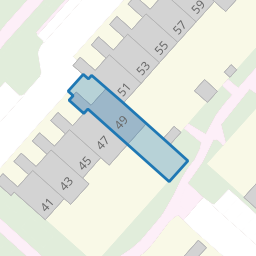 Perceel HLM03-F-4317