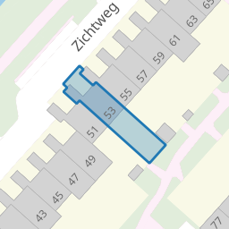 Perceel HLM03-F-4319