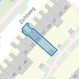 Perceel HLM03-F-4320