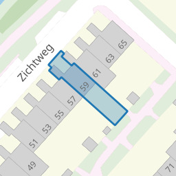 Perceel HLM03-F-4322