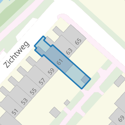 Perceel HLM03-F-4323